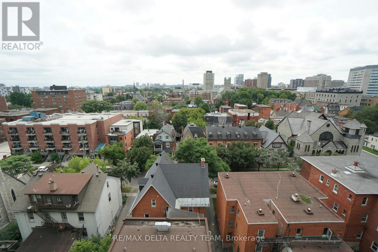 1213-200 Besserer Street, Ottawa, ON, K1N 0A7 - 21