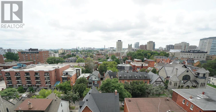 1213-200 Besserer Street, Ottawa, ON, K1N 0A7 - 21