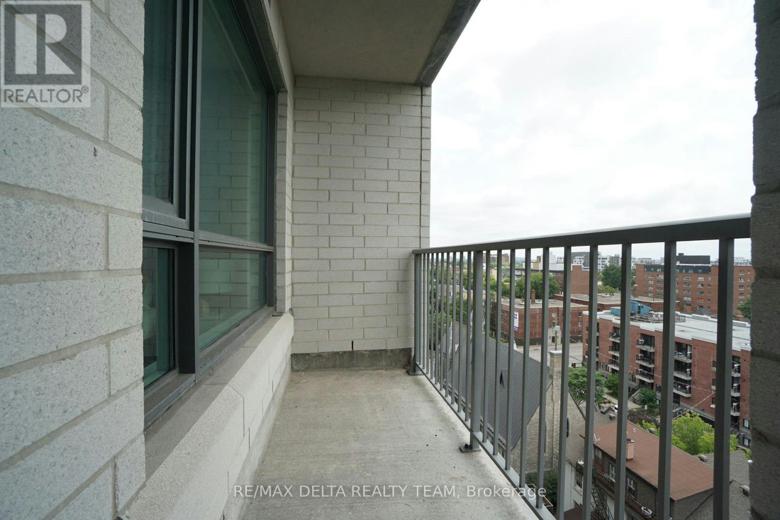 1213-200 Besserer Street, Ottawa, ON, K1N 0A7 - 20