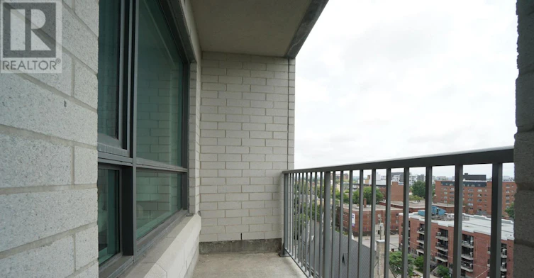 1213-200 Besserer Street, Ottawa, ON, K1N 0A7 - 20