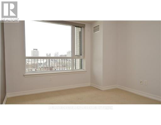 1213-200 Besserer Street, Ottawa, ON, K1N 0A7 - 15