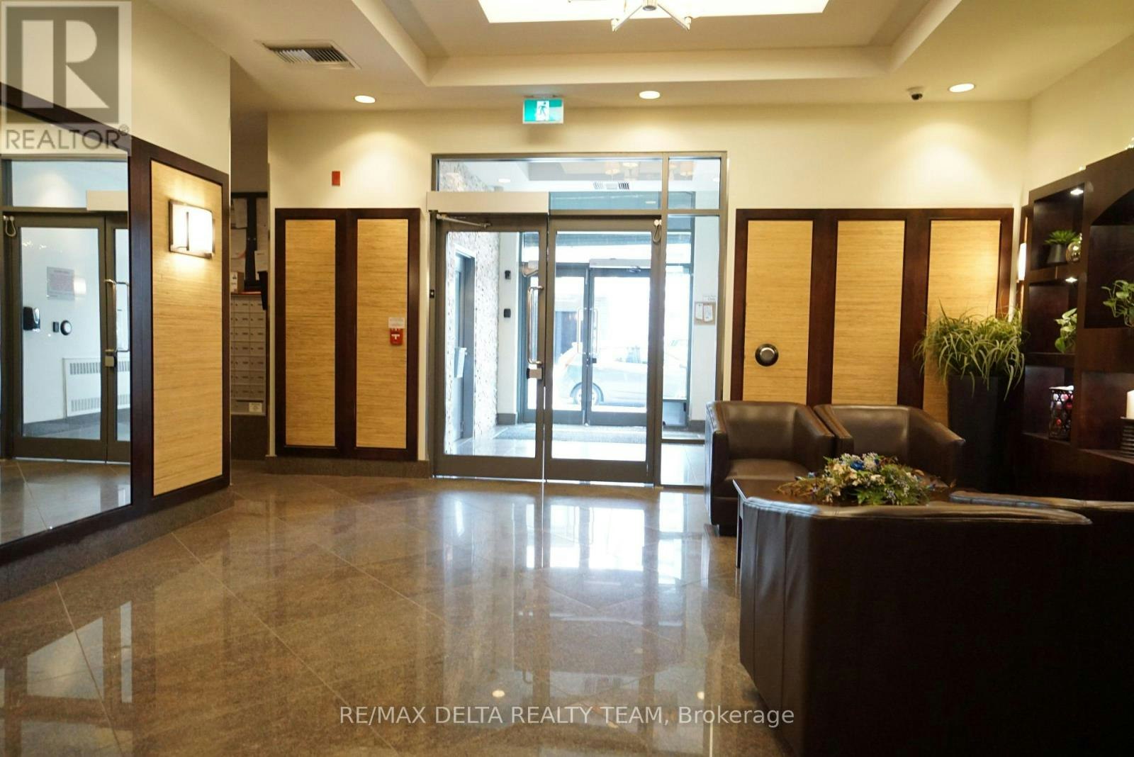 1213-200 Besserer Street, Ottawa, ON, K1N 0A7 - 3