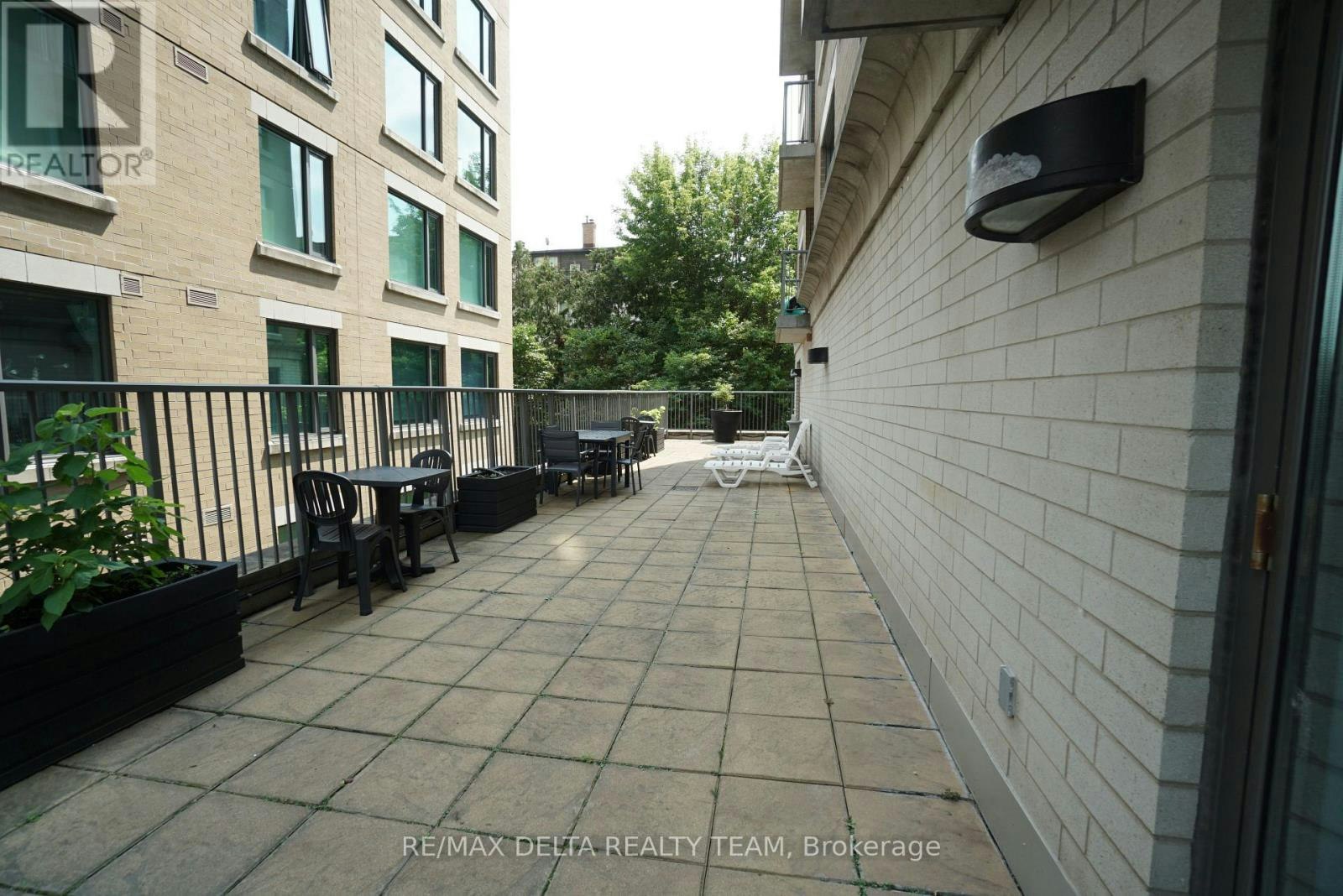1213-200 Besserer Street, Ottawa, ON, K1N 0A7 - 25