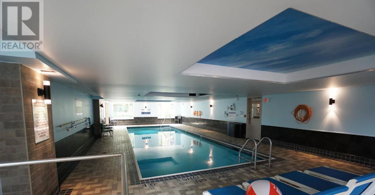 1213-200 Besserer Street, Ottawa, ON, K1N 0A7 - 24