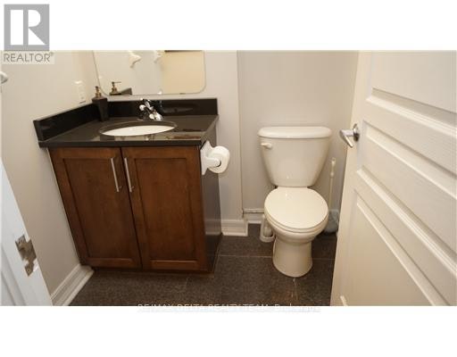 1213-200 Besserer Street, Ottawa, ON, K1N 0A7 - 13