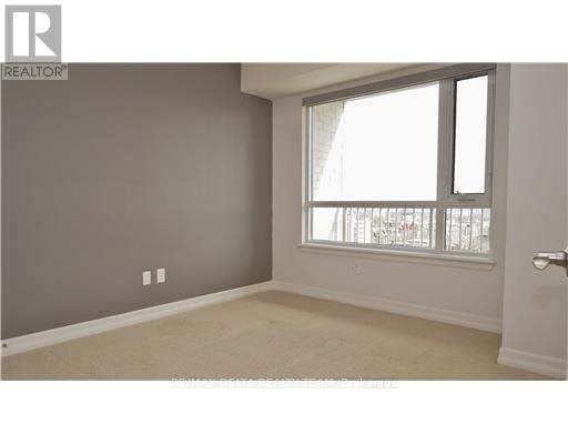 1213-200 Besserer Street, Ottawa, ON, K1N 0A7 - 14