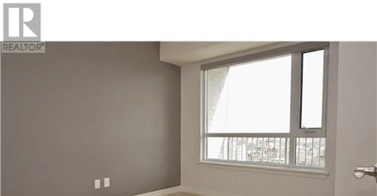 1213-200 Besserer Street, Ottawa, ON, K1N 0A7 - 14