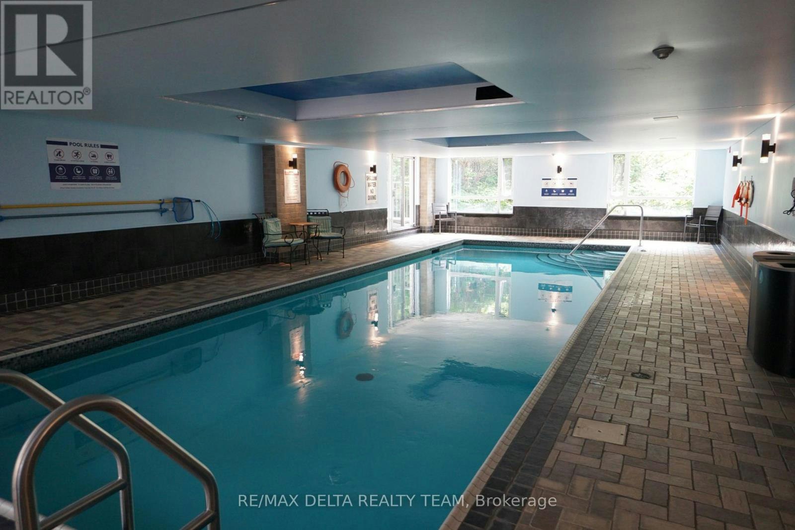 1213-200 Besserer Street, Ottawa, ON, K1N 0A7 - 22