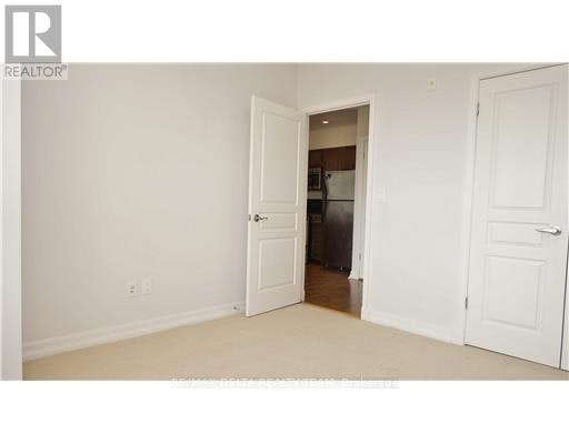 1213-200 Besserer Street, Ottawa, ON, K1N 0A7 - 16