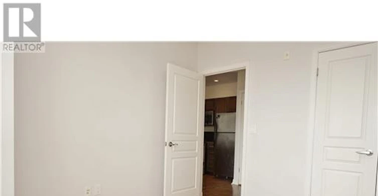 1213-200 Besserer Street, Ottawa, ON, K1N 0A7 - 16