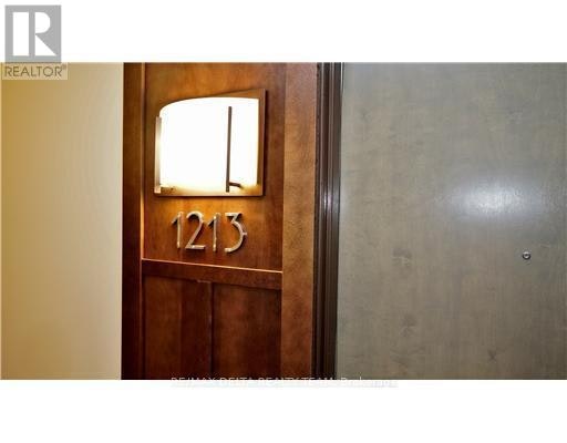 1213-200 Besserer Street, Ottawa, ON, K1N 0A7 - 7