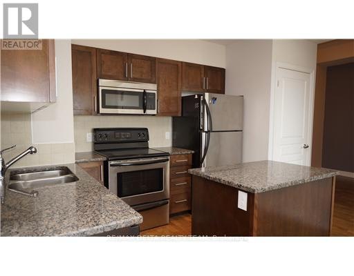 1213-200 Besserer Street, Ottawa, ON, K1N 0A7 - 9