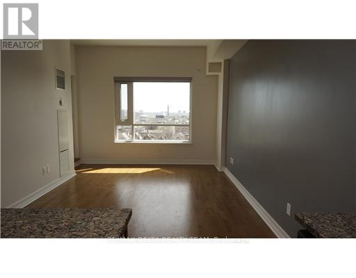 1213-200 Besserer Street, Ottawa, ON, K1N 0A7 - 12