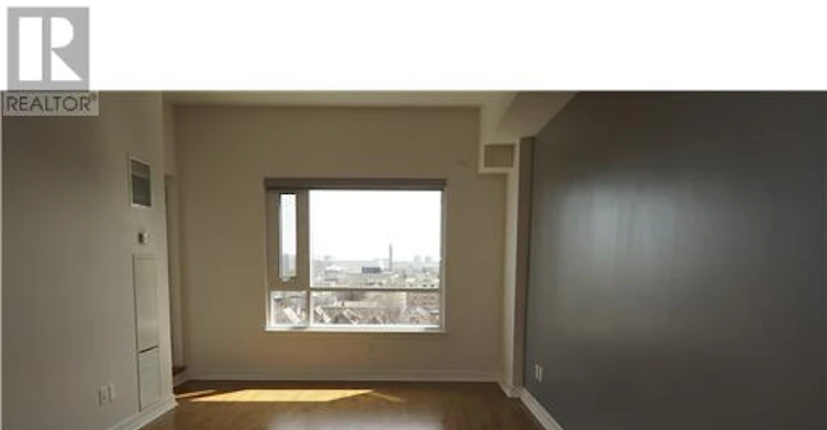 1213-200 Besserer Street, Ottawa, ON, K1N 0A7 - 12
