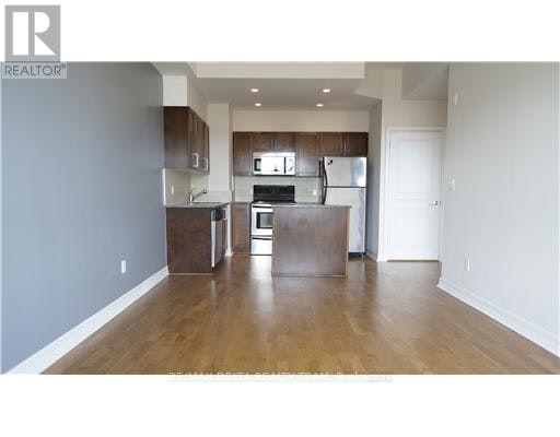1213-200 Besserer Street, Ottawa, ON, K1N 0A7 - 11