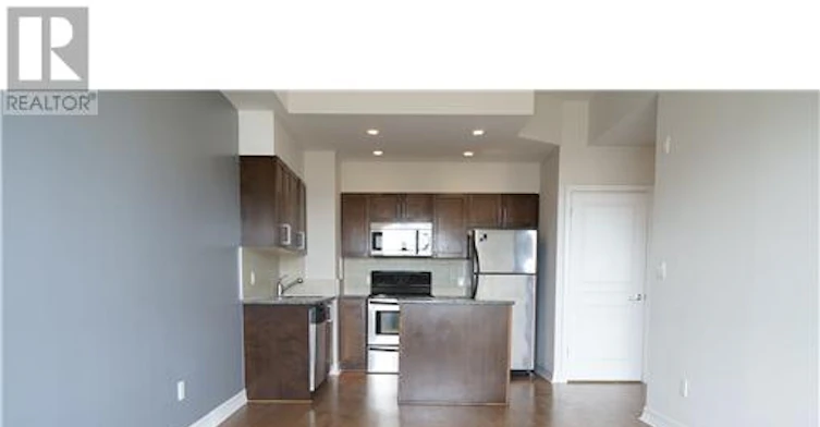 1213-200 Besserer Street, Ottawa, ON, K1N 0A7 - 11