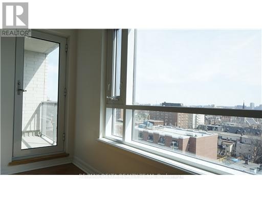 1213-200 Besserer Street, Ottawa, ON, K1N 0A7 - 17