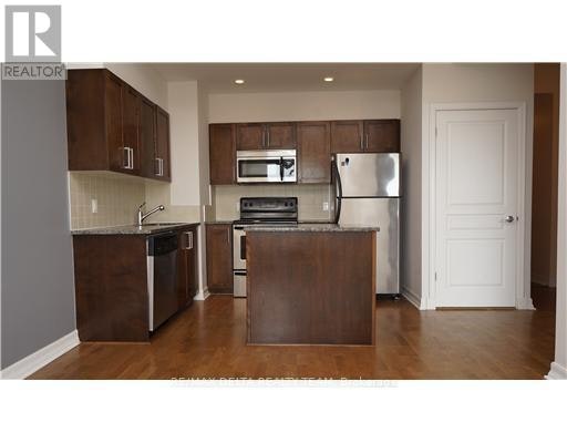 1213-200 Besserer Street, Ottawa, ON, K1N 0A7 - 8