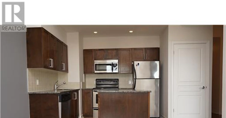 1213-200 Besserer Street, Ottawa, ON, K1N 0A7 - 8