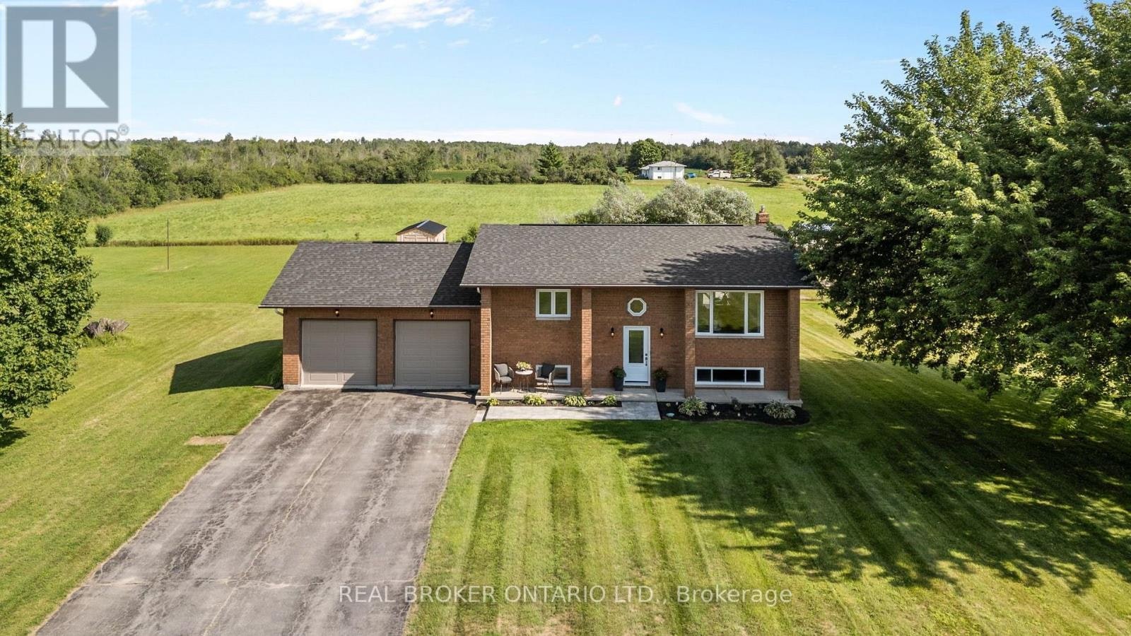 2341 9th Line Road, Beckwith, ON, K7C 3P2