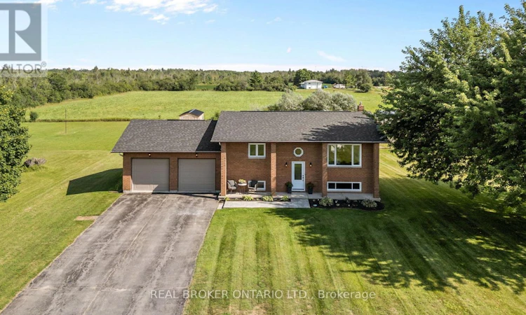 2341 9th Line Road