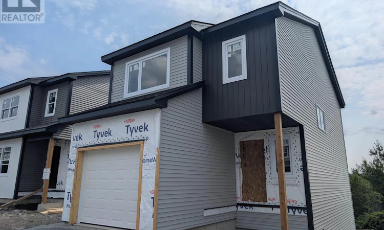 Lot 364-93 Alabaster Way