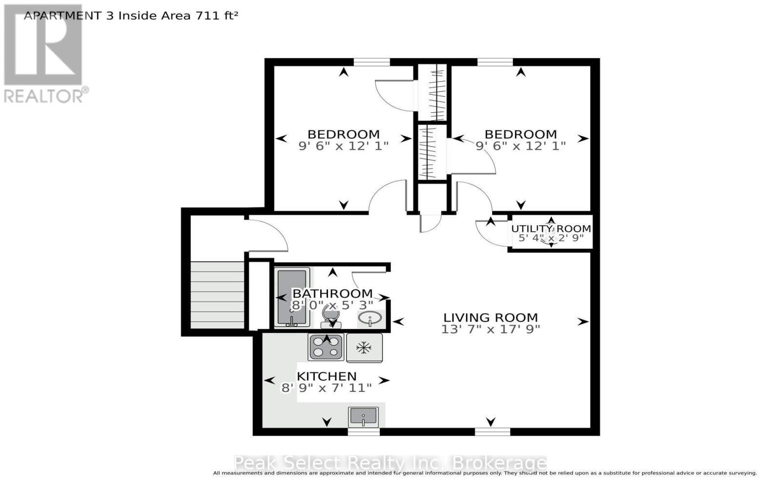 C-32 Victoria Street W, Exeter, ON, N0M 1S2 - 10