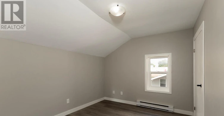 C-32 Victoria Street W, Exeter, ON, N0M 1S2 - 7