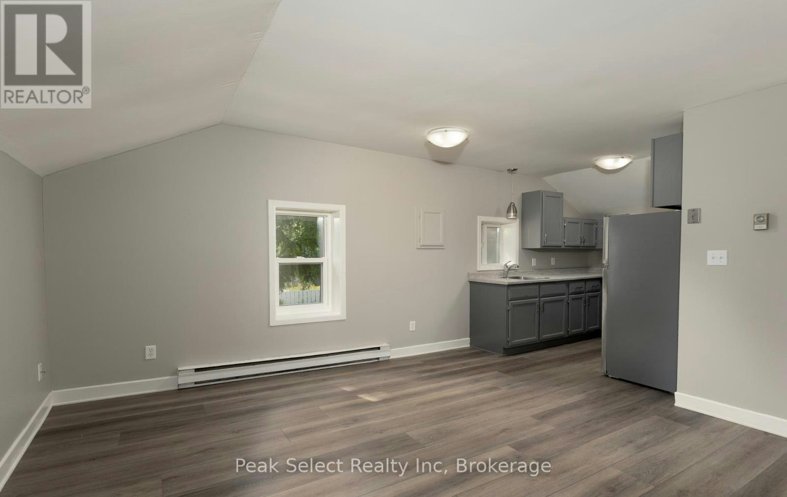 C-32 Victoria Street W, Exeter, ON, N0M 1S2 - 6