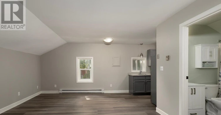 C-32 Victoria Street W, Exeter, ON, N0M 1S2 - 4