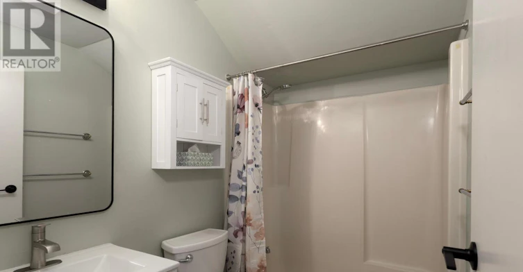 C-32 Victoria Street W, Exeter, ON, N0M 1S2 - 8