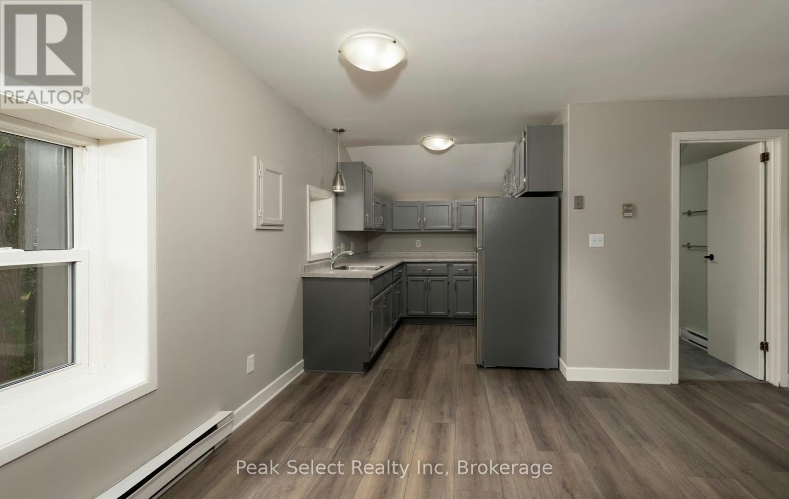 C-32 Victoria Street W, Exeter, ON, N0M 1S2 - 5