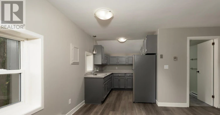 C-32 Victoria Street W, Exeter, ON, N0M 1S2 - 5