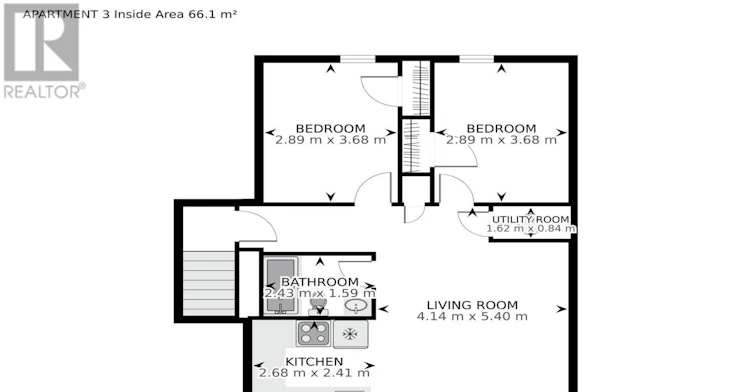 C-32 Victoria Street W, Exeter, ON, N0M 1S2 - 9