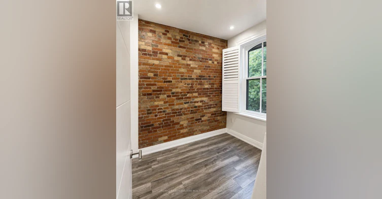 5-219 Jarvis Street, Toronto, ON, M5J 2C1 - 6