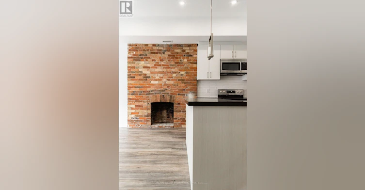 5-219 Jarvis Street, Toronto, ON, M5J 2C1 - 4