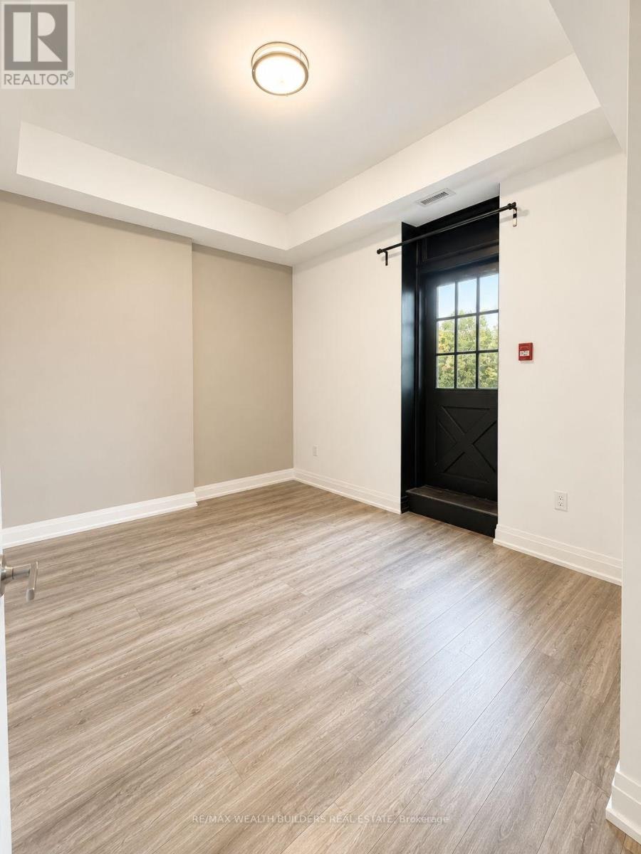 5-219 Jarvis Street, Toronto, ON, M5J 2C1 - 5