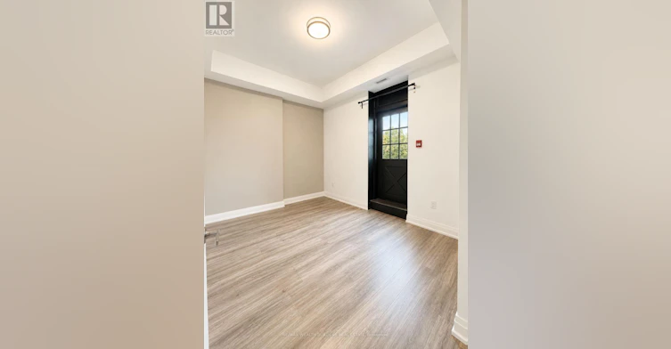 5-219 Jarvis Street, Toronto, ON, M5J 2C1 - 5