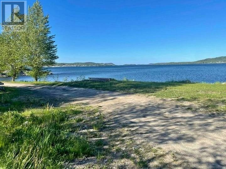 323 Main Street, Lewisporte, NL, A0G 3A0