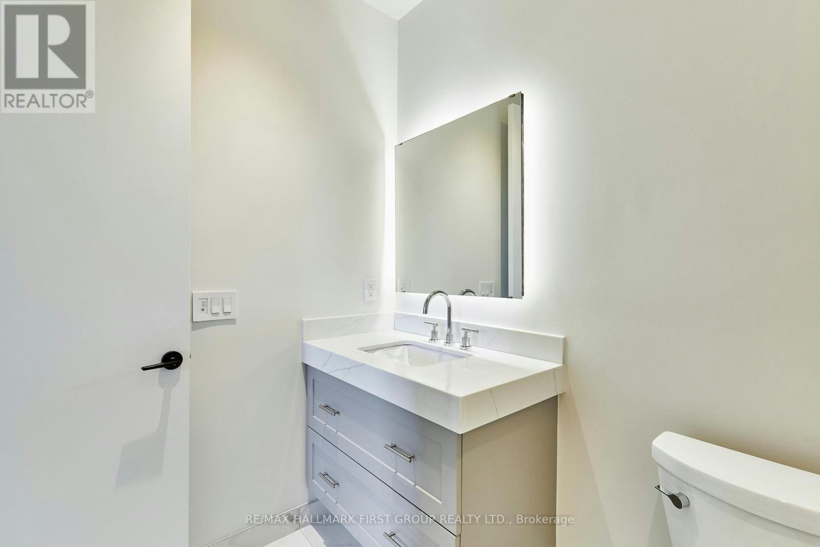 407-123 Maurice Drive, Oakville, ON, L6K 2W6 - 19