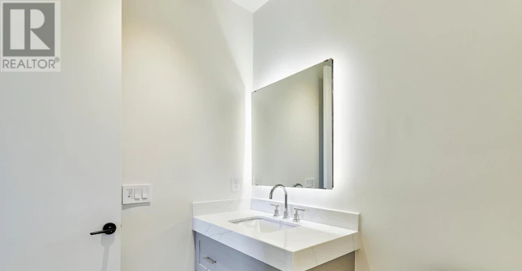 407-123 Maurice Drive, Oakville, ON, L6K 2W6 - 19