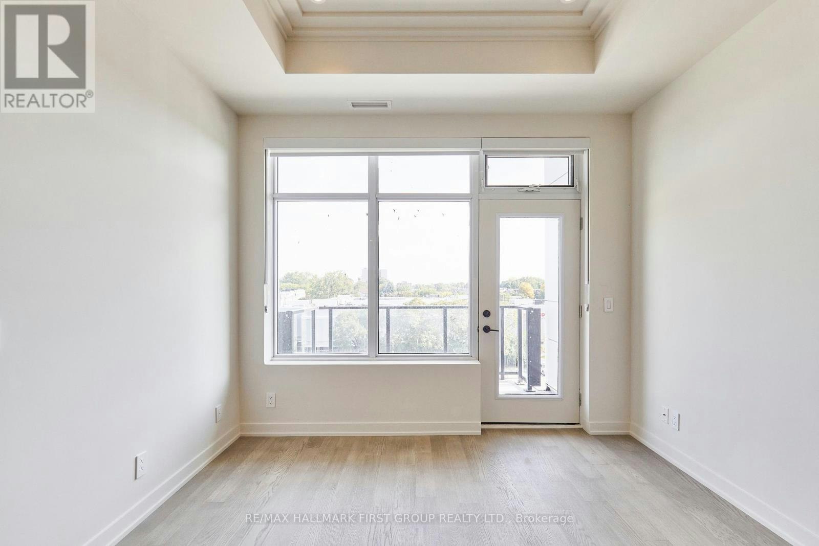 407-123 Maurice Drive, Oakville, ON, L6K 2W6 - 12