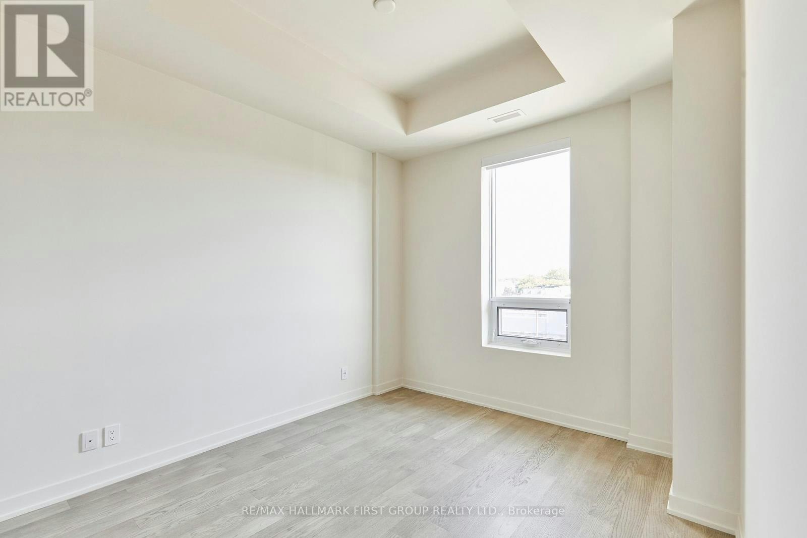 407-123 Maurice Drive, Oakville, ON, L6K 2W6 - 14