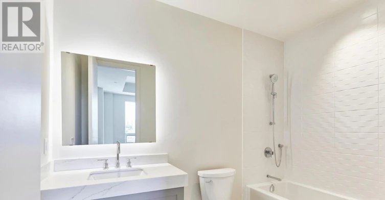 407-123 Maurice Drive, Oakville, ON, L6K 2W6 - 18