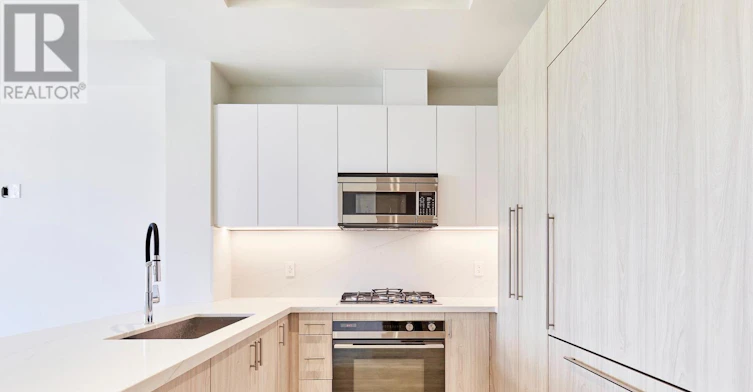 407-123 Maurice Drive, Oakville, ON, L6K 2W6 - 7