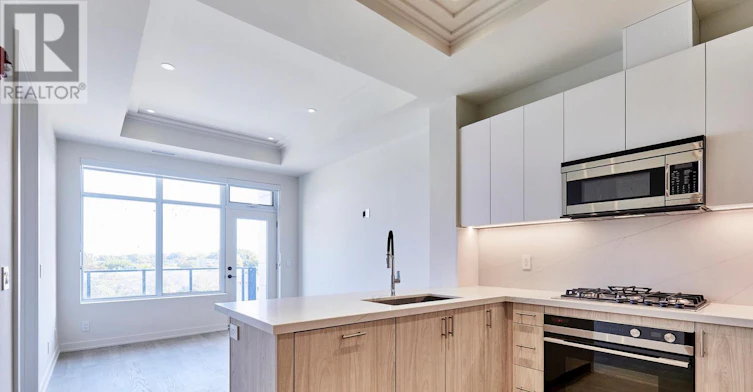 407-123 Maurice Drive, Oakville, ON, L6K 2W6 - 6