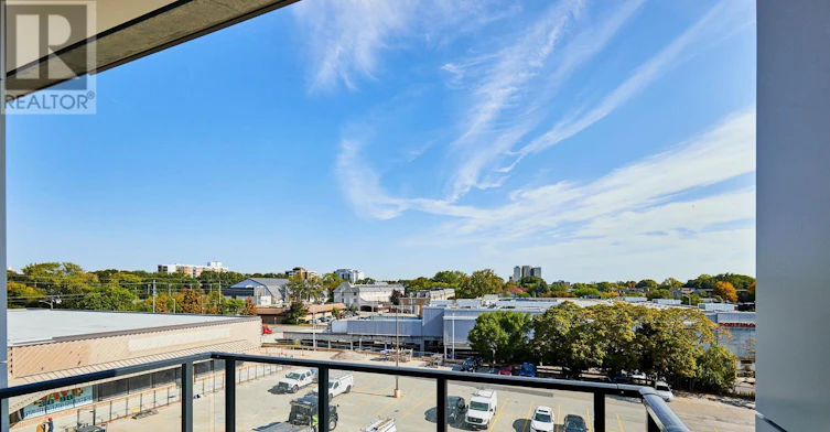 407-123 Maurice Drive, Oakville, ON, L6K 2W6 - 20