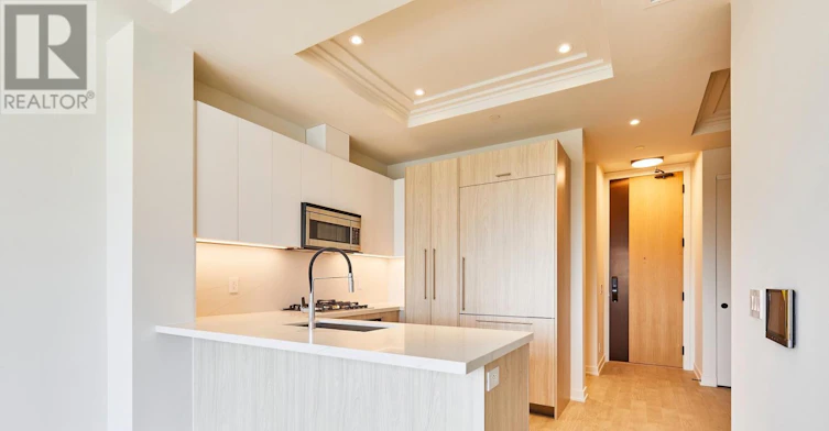 407-123 Maurice Drive, Oakville, ON, L6K 2W6 - 10