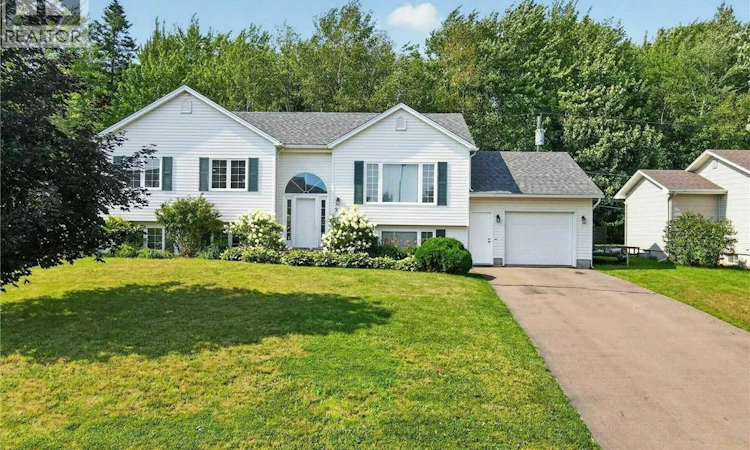 91 Old Oak Crescent