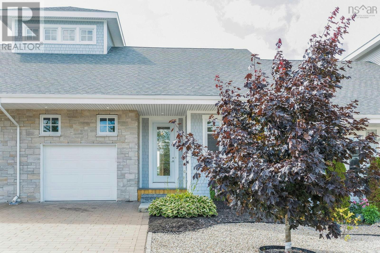 188 Bradford Place, Bedford, NS, B4B 0R6